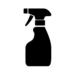 ECOURA – Nachhaltige Reinigung